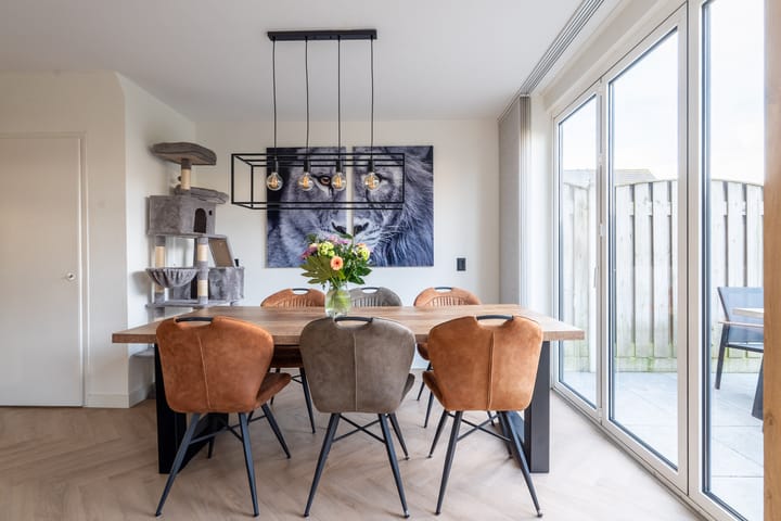 Foto 20 van Krommebeemd 8