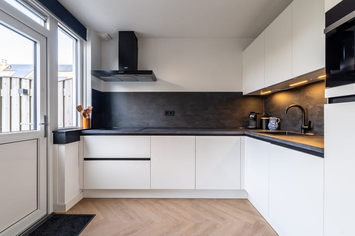 Foto 21 van Krommebeemd 8