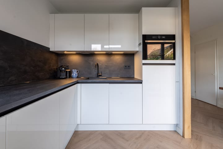 Foto 22 van Krommebeemd 8