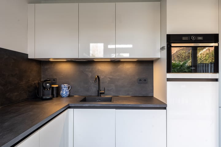 Foto 23 van Krommebeemd 8