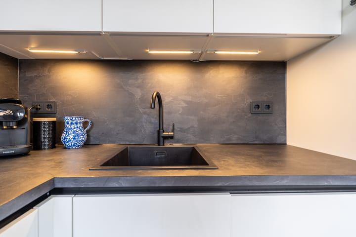 Foto 24 van Krommebeemd 8