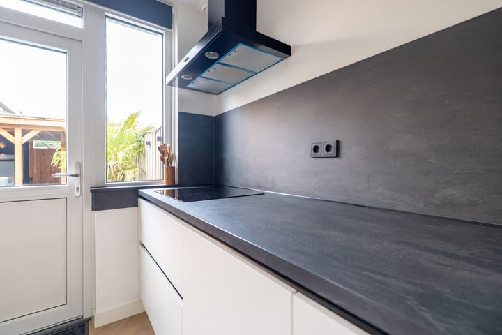 Foto 25 van Krommebeemd 8