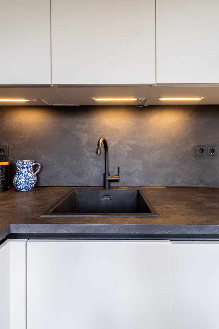 Foto 27 van Krommebeemd 8