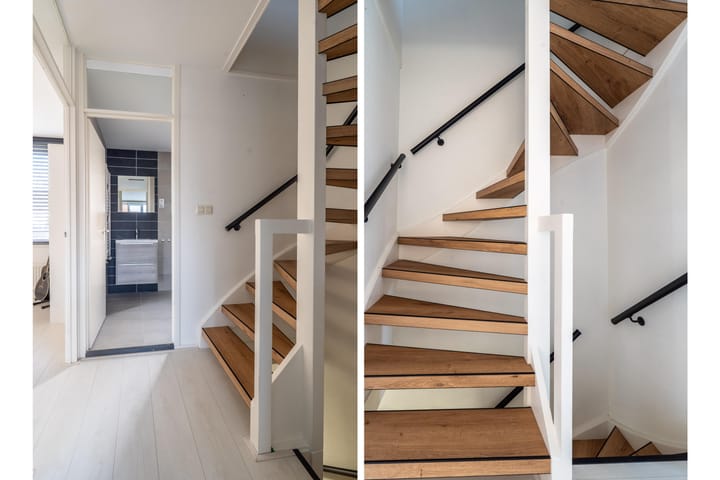 Foto 29 van Krommebeemd 8