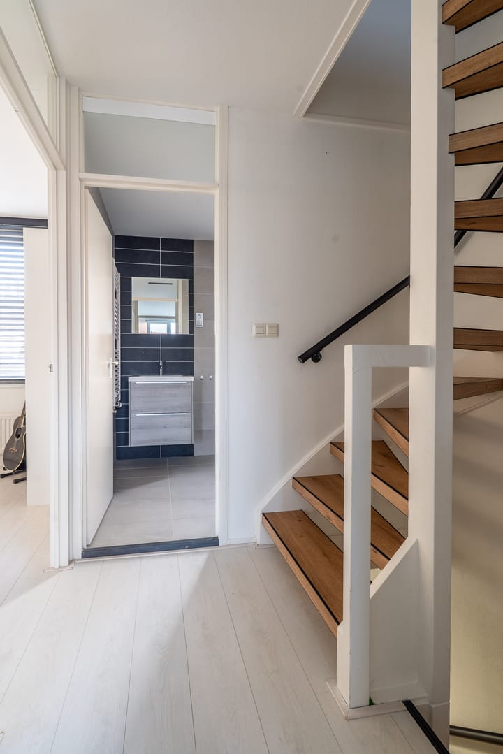 Foto 30 van Krommebeemd 8