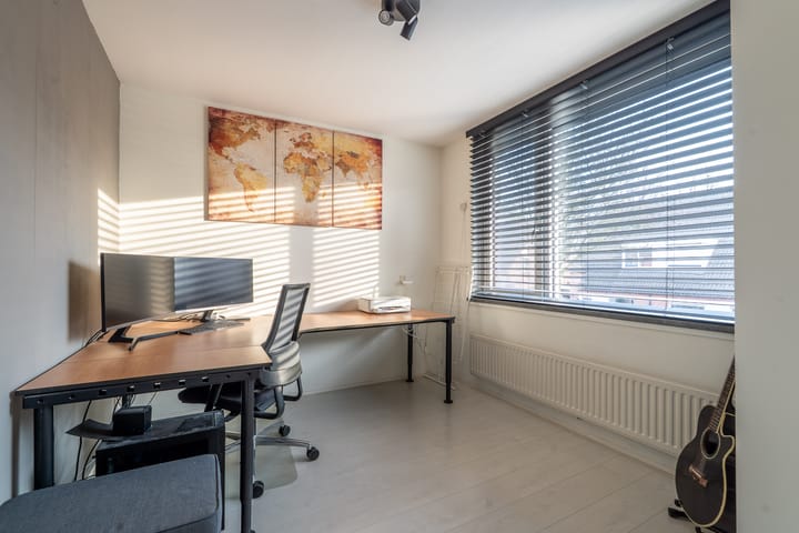 Foto 32 van Krommebeemd 8