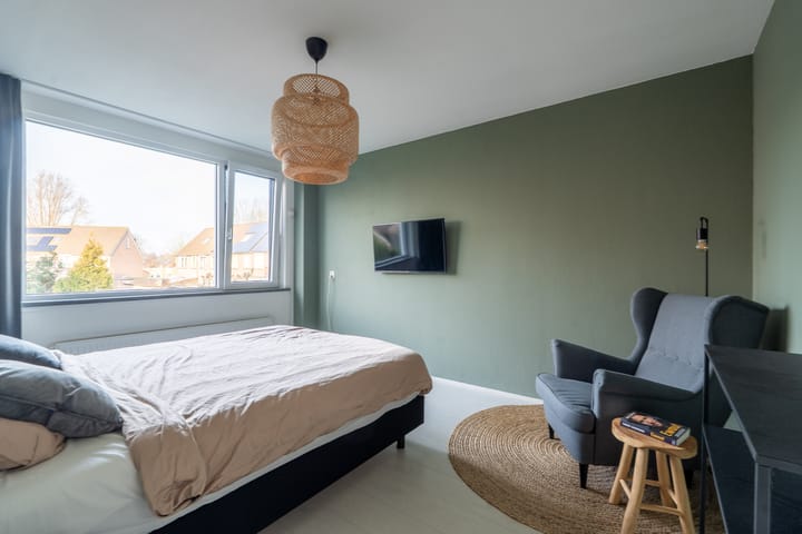 Foto 35 van Krommebeemd 8