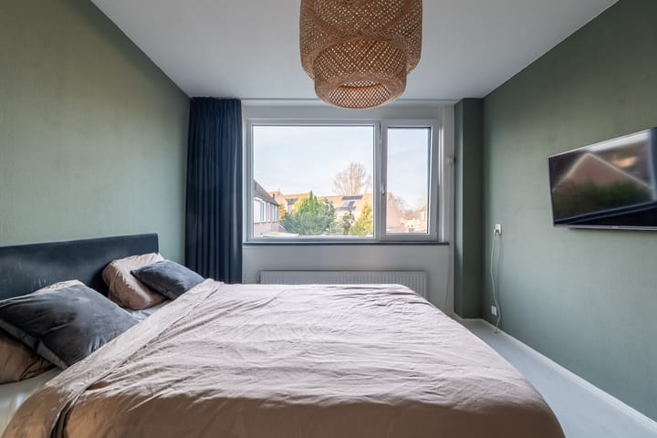 Foto 36 van Krommebeemd 8