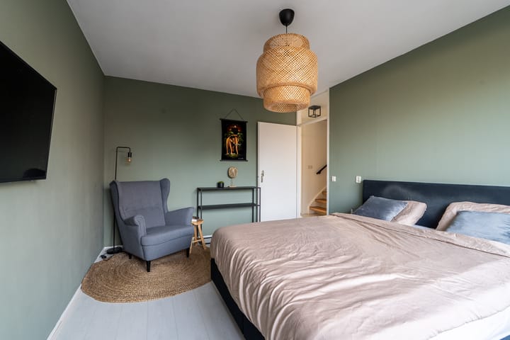 Foto 37 van Krommebeemd 8