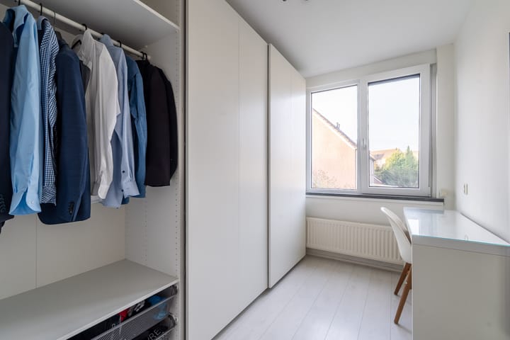 Foto 38 van Krommebeemd 8