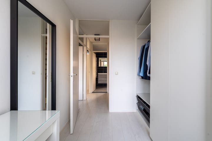 Foto 39 van Krommebeemd 8