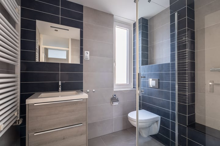 Foto 40 van Krommebeemd 8