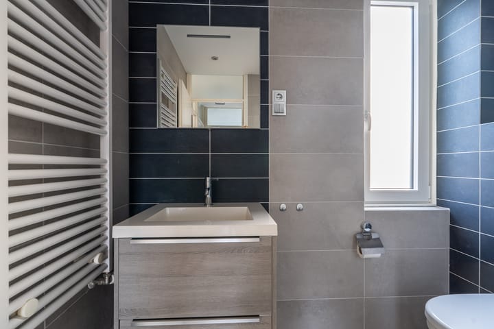 Foto 41 van Krommebeemd 8