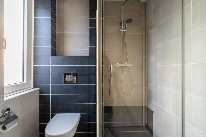 Foto 42 van Krommebeemd 8