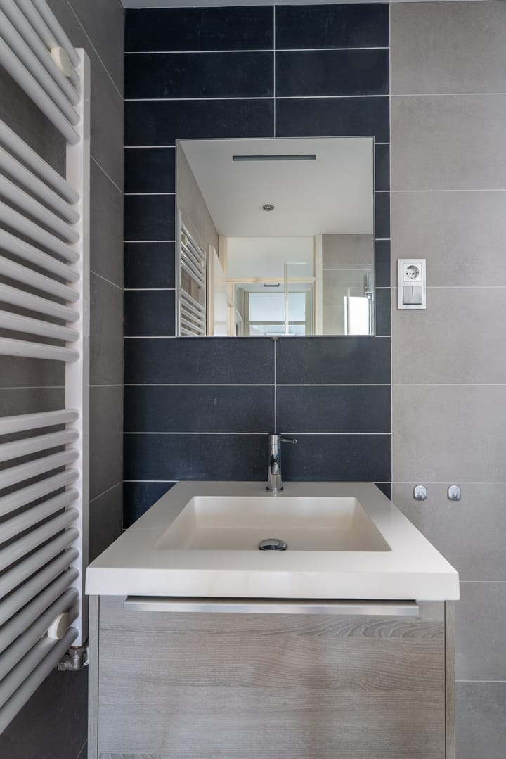 Foto 44 van Krommebeemd 8