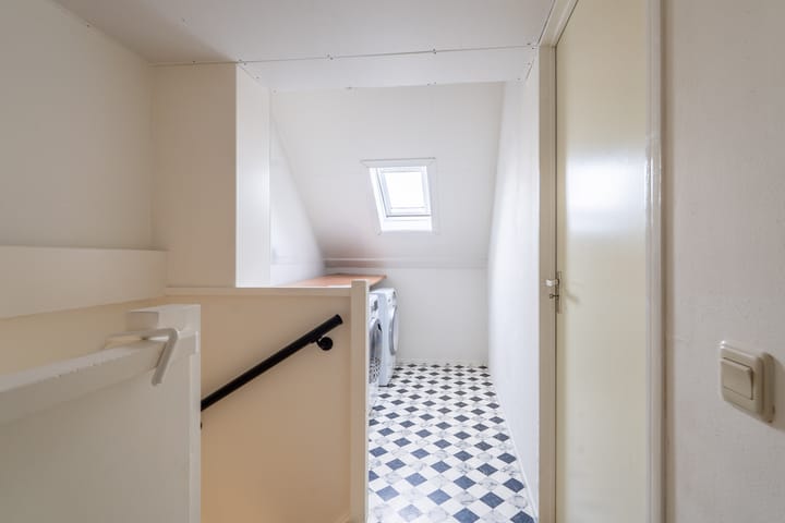 Foto 47 van Krommebeemd 8