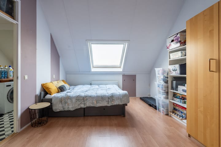 Foto 49 van Krommebeemd 8