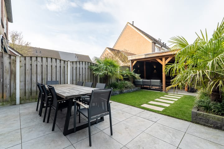 Foto 53 van Krommebeemd 8