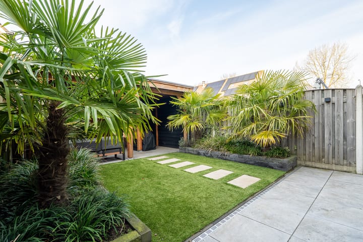 Foto 55 van Krommebeemd 8