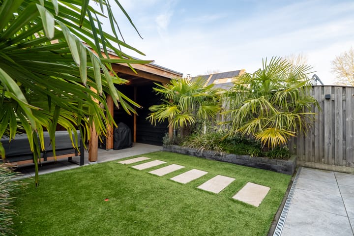 Foto 56 van Krommebeemd 8