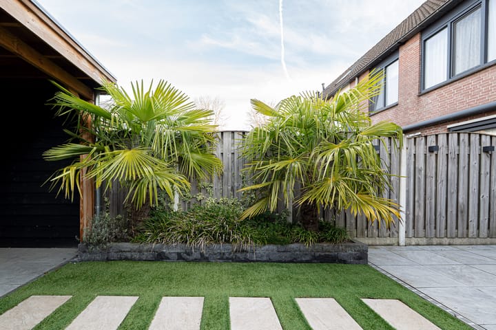 Foto 57 van Krommebeemd 8