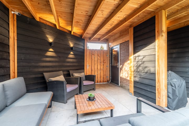 Foto 60 van Krommebeemd 8