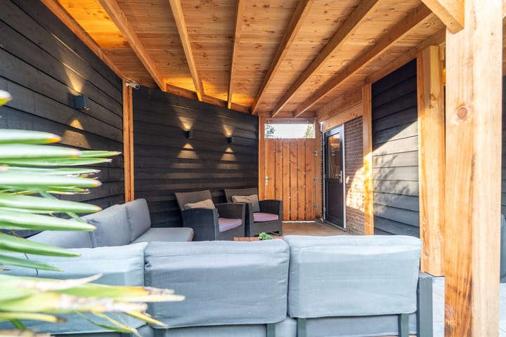 Foto 61 van Krommebeemd 8