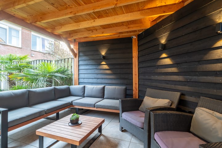 Foto 62 van Krommebeemd 8