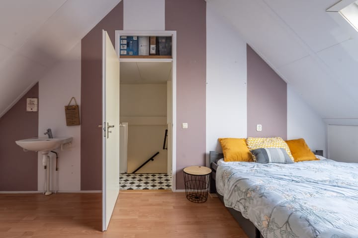 Foto 52 van Krommebeemd 8