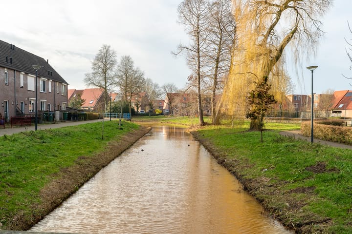 Foto 68 van Krommebeemd 8