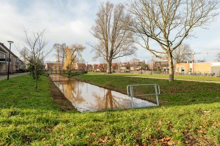 Foto 66 van Krommebeemd 8