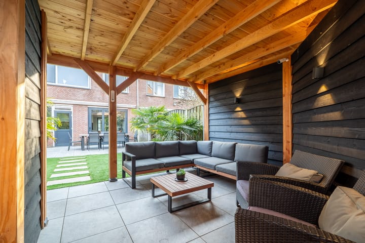 Foto 63 van Krommebeemd 8