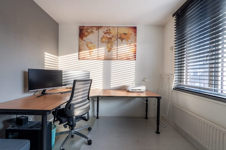 Foto 33 van Krommebeemd 8