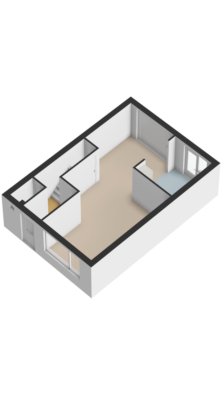 Foto 72 van Krommebeemd 8