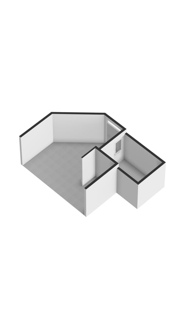 Foto 74 van Krommebeemd 8