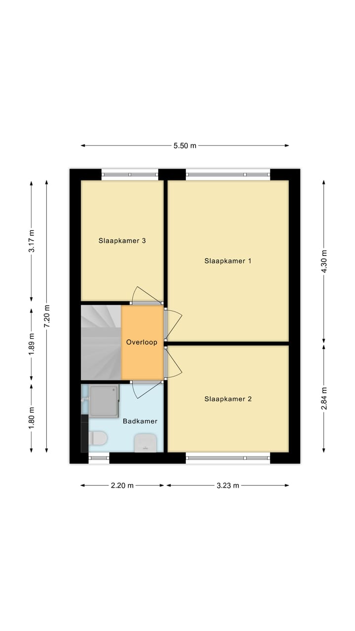 Foto 77 van Krommebeemd 8