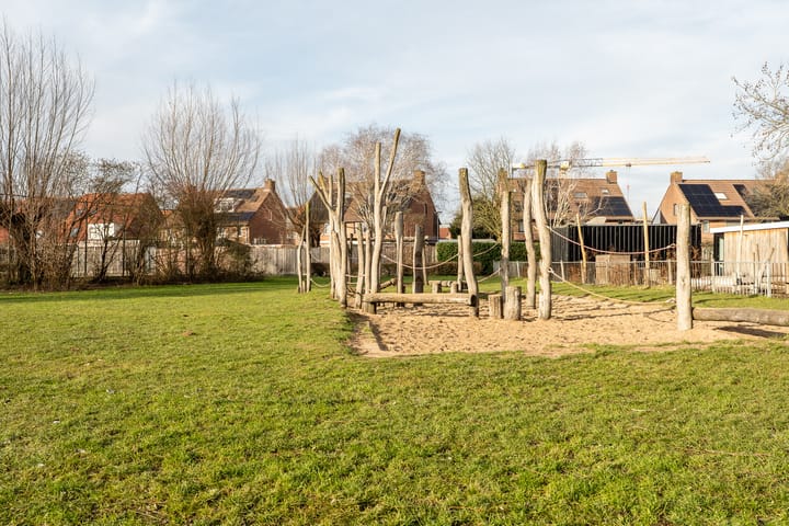 Foto 69 van Krommebeemd 8