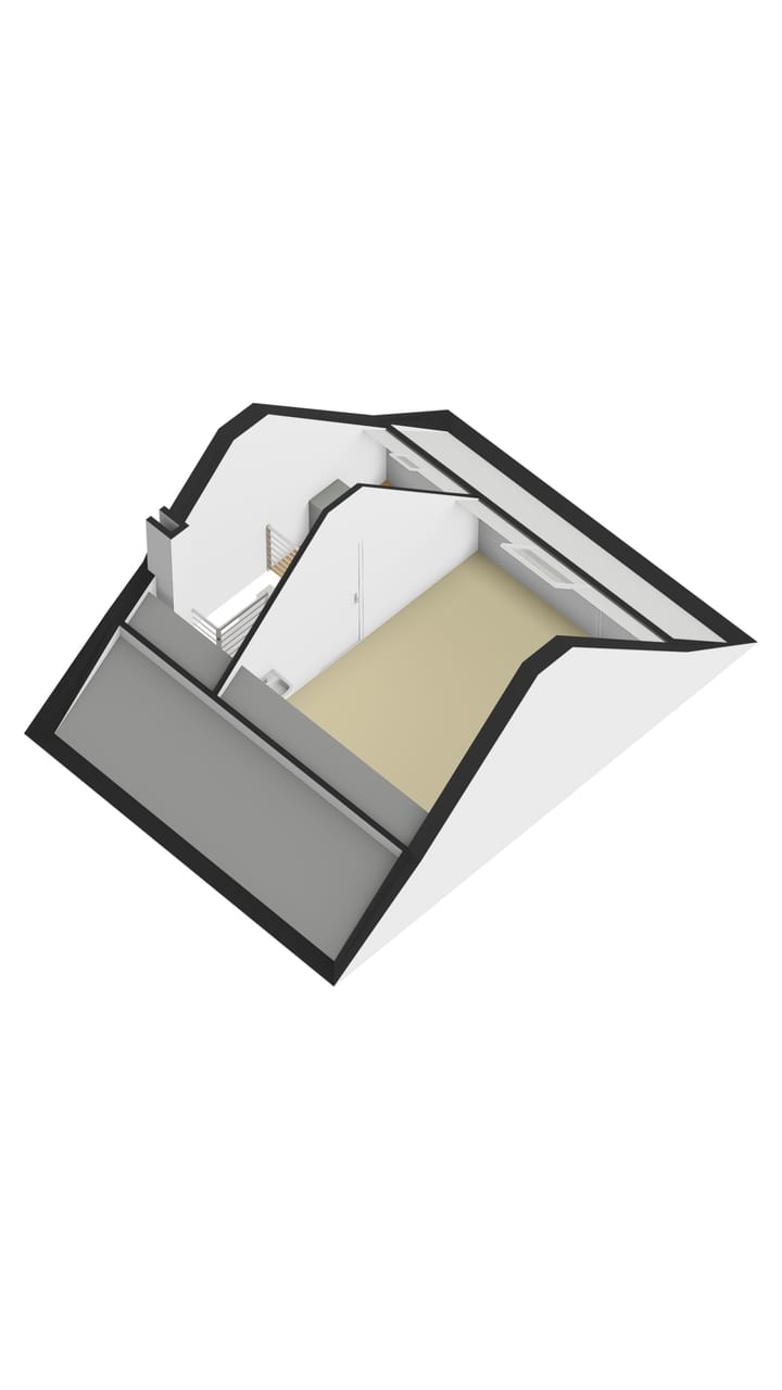 Foto 70 van Krommebeemd 8