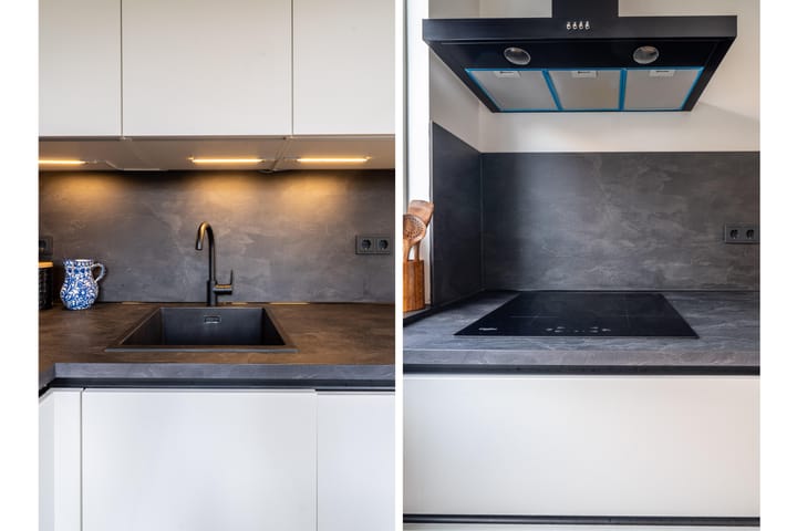 Foto 26 van Krommebeemd 8