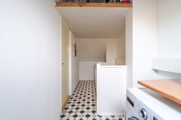 Foto 46 van Krommebeemd 8