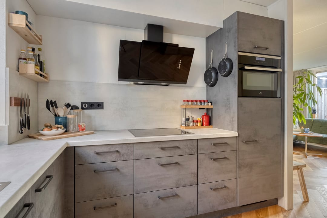 Foto 2 van Turnhoutstraat 22