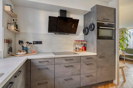 Turnhoutstraat 22 secondary image