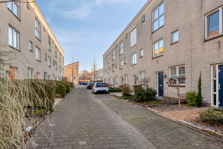 Foto 4 van Turnhoutstraat 22