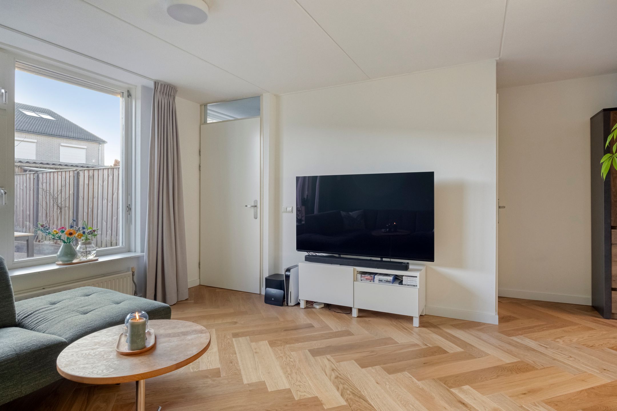 Foto 9 van Turnhoutstraat 22