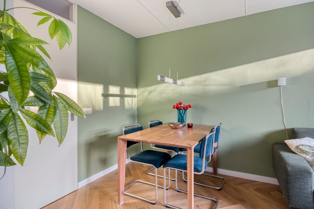 Foto 11 van Turnhoutstraat 22