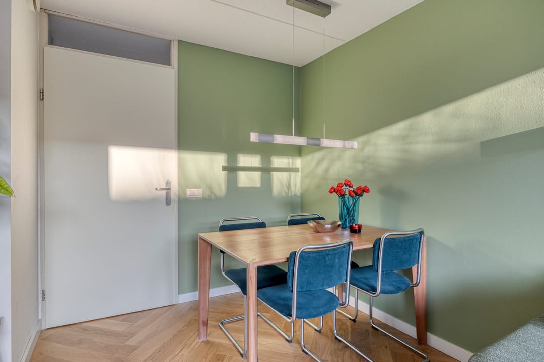 Foto 13 van Turnhoutstraat 22