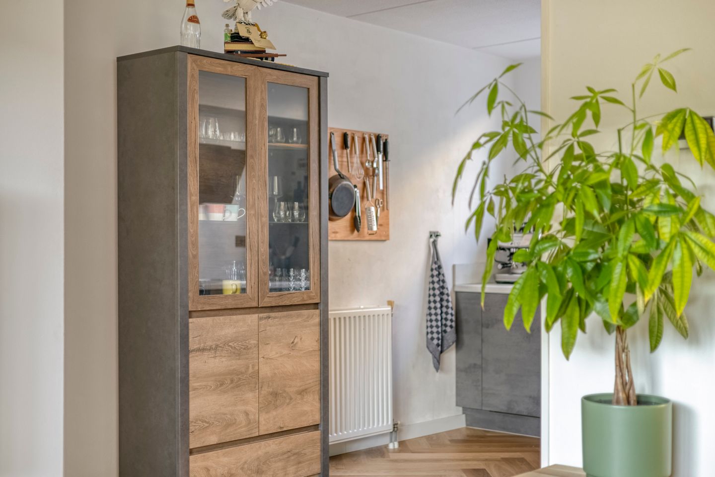 Foto 14 van Turnhoutstraat 22