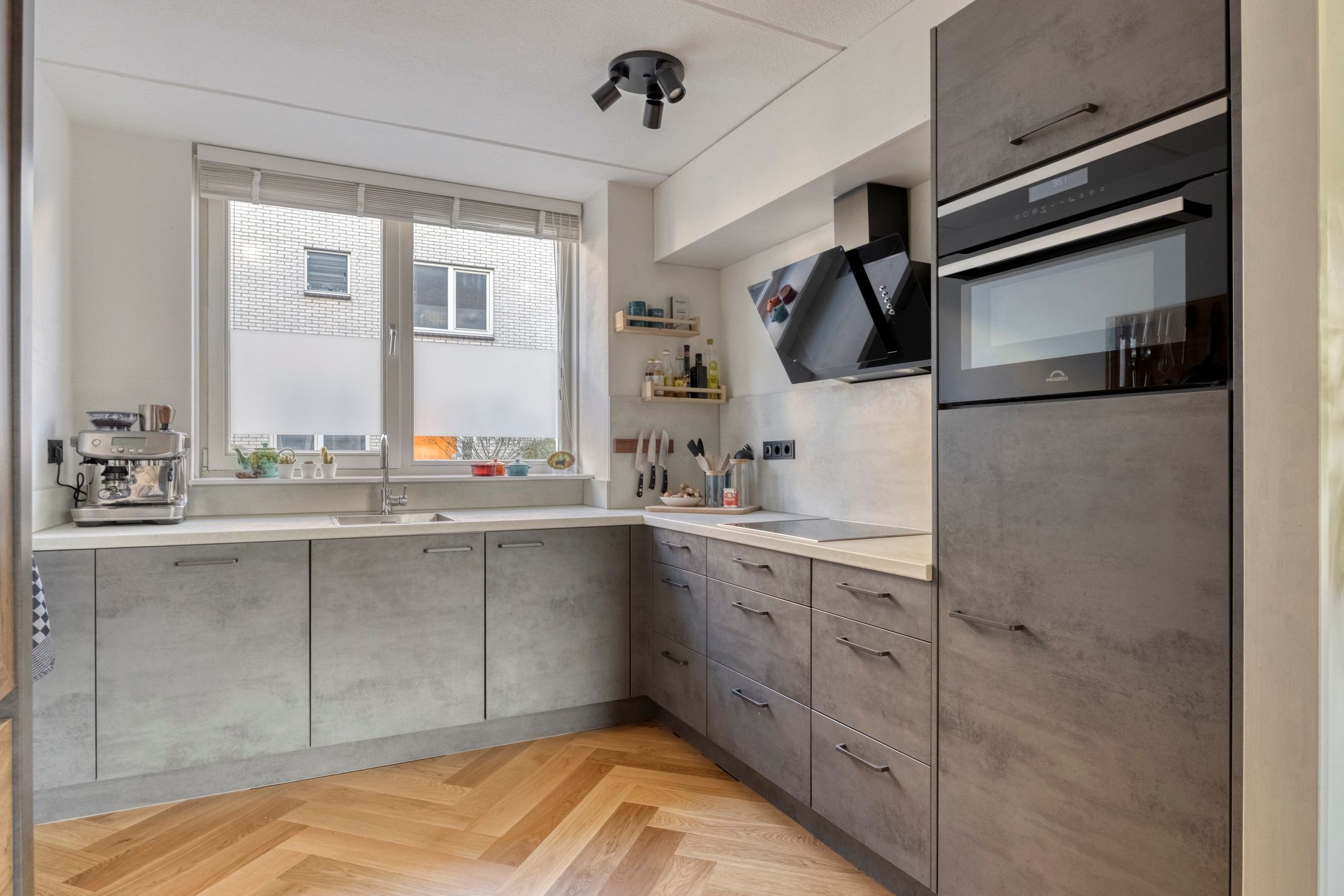 Foto 15 van Turnhoutstraat 22