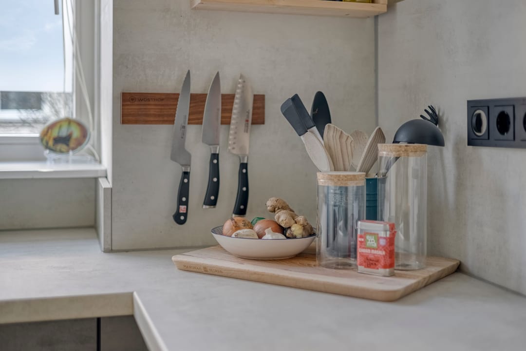 Foto 17 van Turnhoutstraat 22