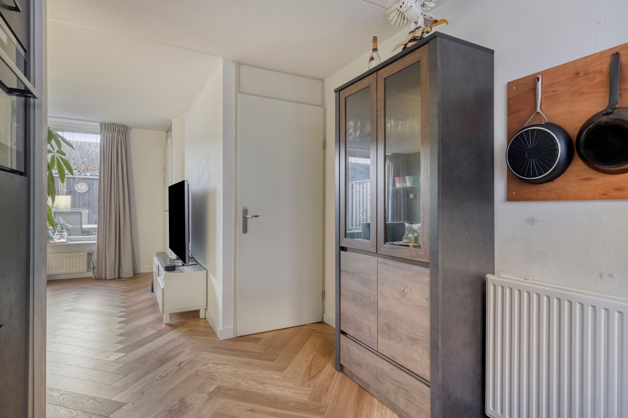 Foto 18 van Turnhoutstraat 22